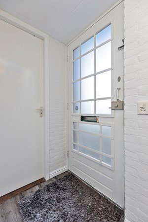 Medium property photo - Maldenhof 272, 1106 EZ Amsterdam